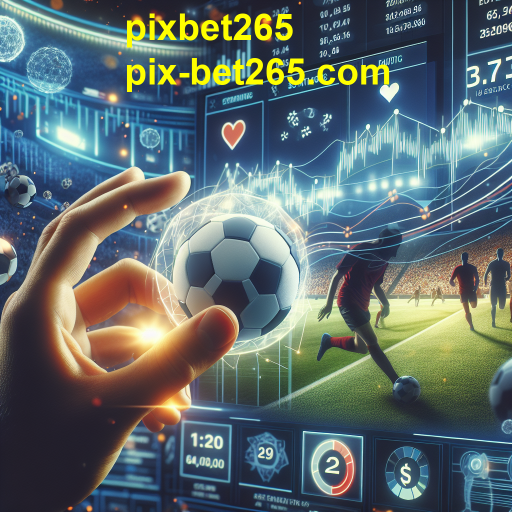 pixbet265