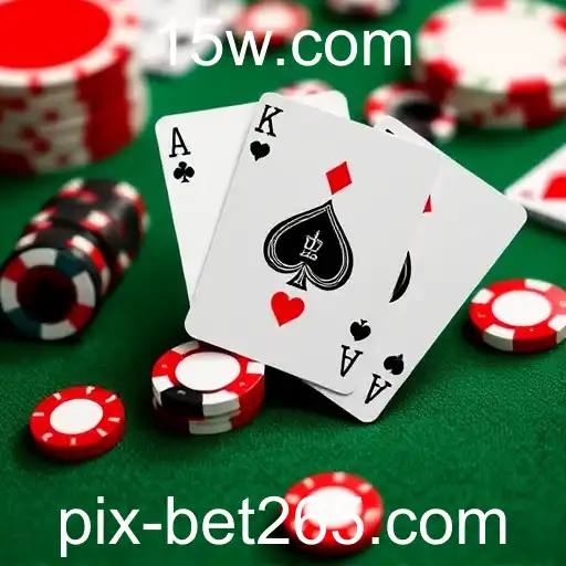 Security and Trust pixbet265 - International Licenses and Certifications