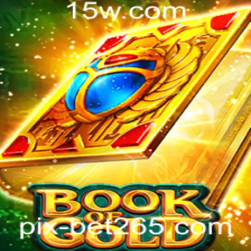 Explorando BookofGold e Seu Impacto no Cenário Atual de Jogos