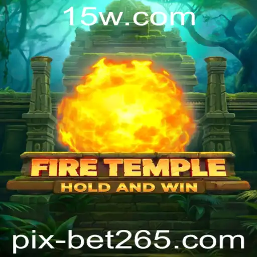 FireTemple: Explorando o Novo Fenômeno do Entretenimento Interativo