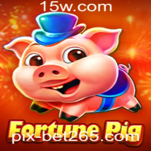Explorando FortunePig: O Novo Fenômeno dos Jogos