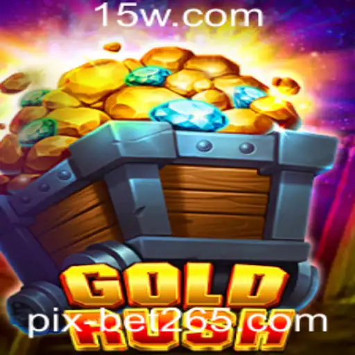 Explorando o Fascinante Mundo do Jogo GoldRush