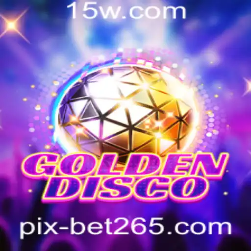Descubra o Empolgante Mundo de GoldenDisco: Regras e Mecânicas de Jogo