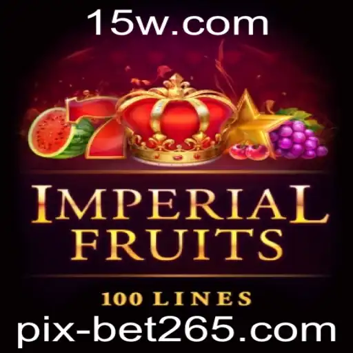 Explorando o Fascinante Mundo de ImperialFruits100