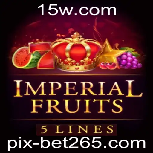 Descubra o Fascinante Mundo de ImperialFruits5