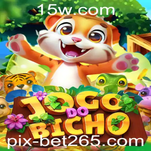 Explorando o Fascinante Universo do JOGO DO BICHO