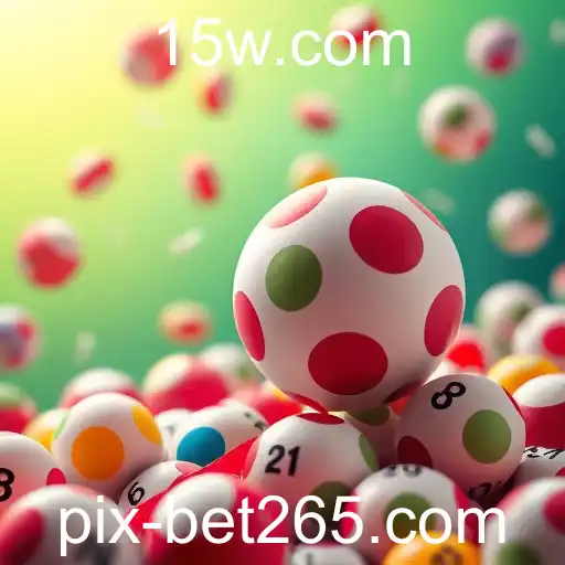 Gaming Experience pixbet265 - 800+ Premium and Exclusive Games