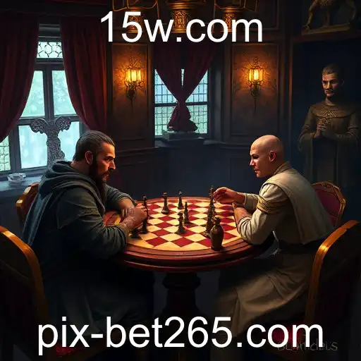 Security and Trust pixbet265 - International Licenses and Certifications