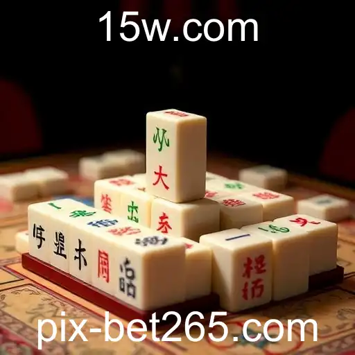 VIP Service pixbet265 - 24/7 Support and Exclusive Benefits