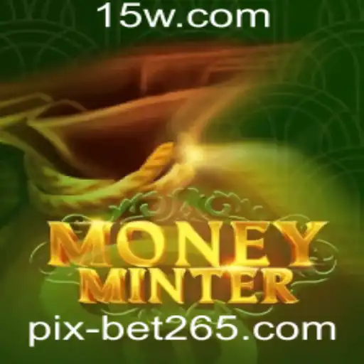 Explorando o Mundo Empolgante de MoneyMinter
