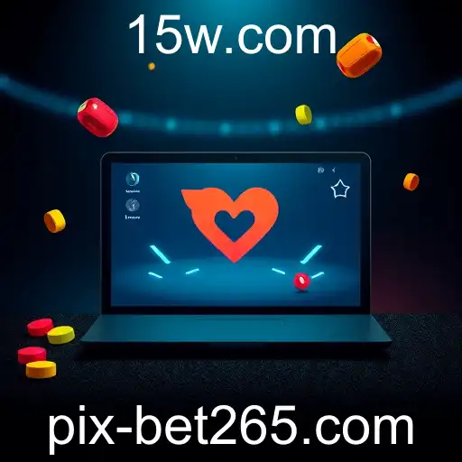 VIP Service pixbet265 - 24/7 Support and Exclusive Benefits