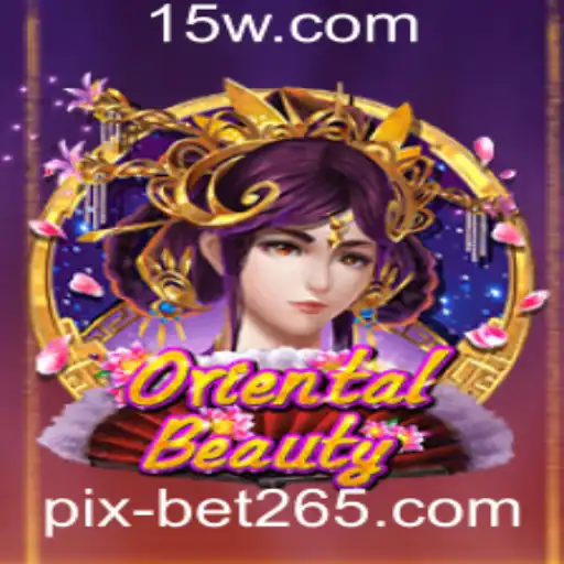 Explorando o Fascinante Mundo de OrientalBeauty