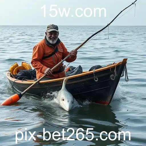 VIP Service pixbet265 - 24/7 Support and Exclusive Benefits