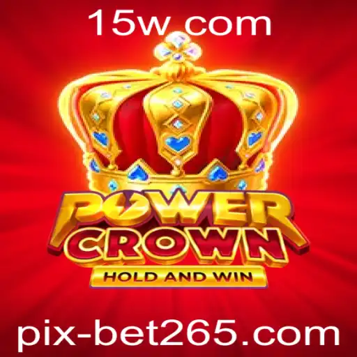 Descubra o Fascinante Mundo de PowerCrown e as Emoções de pixbet265