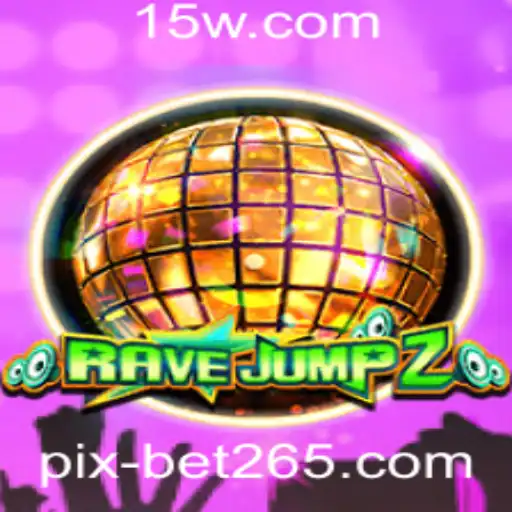 Descubra os Detalhes de RaveJump2: Um Mergulho no Mundo dos Jogos