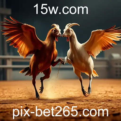 Security and Trust pixbet265 - International Licenses and Certifications