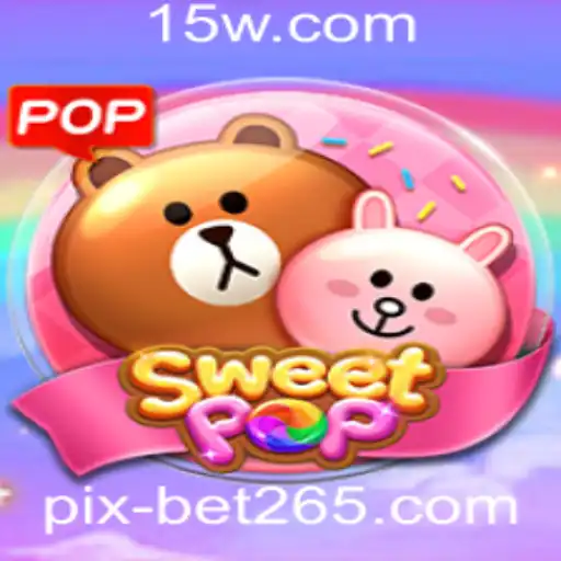 SweetPOP: Descubra o Jogo e Suas Regras com Pixbet265