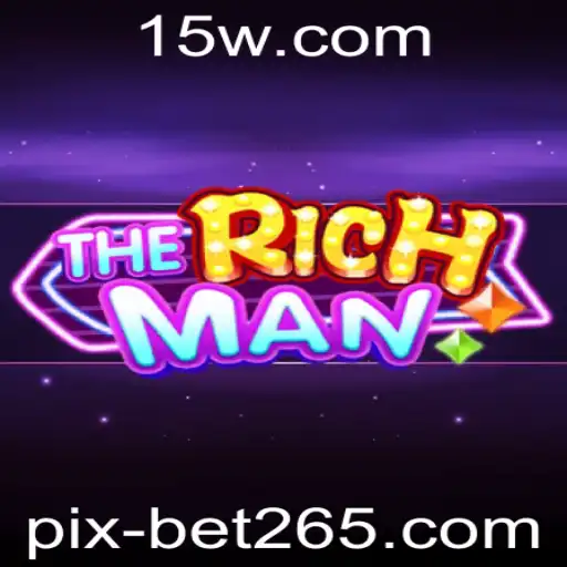 Explorando o Mundo de TheRichMan: Um Guia Completo para o Novo Jogo de Estratégia