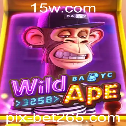 Descubra WildApe3258: Um Aventureiro no Mundo Virtual Inovador