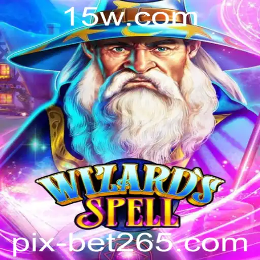 Explorando WizardsSpell: O Jogo de Estratégia e Magia que Encanta