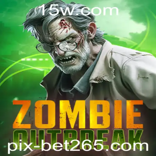 ZombieOutbreak: Uma Aventura de Sobrevivência em Um Mundo Pós-Apocalíptico
